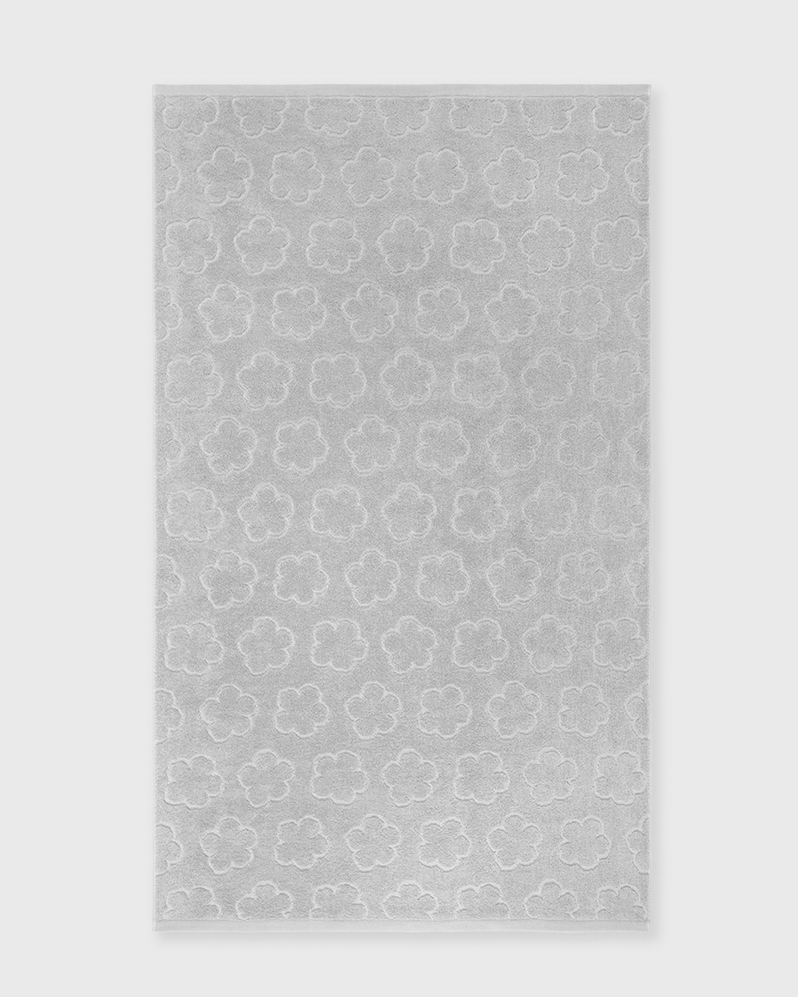 Kenzo HANADOT BATH TOWEL 70CM X 140CM men Bathing multi in Größe:ONE SIZE Kenzo HANADOT BATH TOWEL 70CM X 140CM men Bathing multi in Größe:ONE SIZE von Kenzo