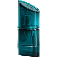 Kenzo Homme EdT Nat. Spray von Kenzo