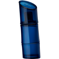 Kenzo Homme EdT Nat. Spray Intense von Kenzo