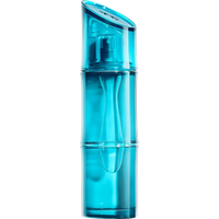 Kenzo Homme Marine EdT Nat. Spray von Kenzo