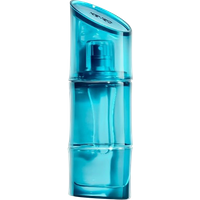 Kenzo Homme Marine EdT Nat. Spray von Kenzo