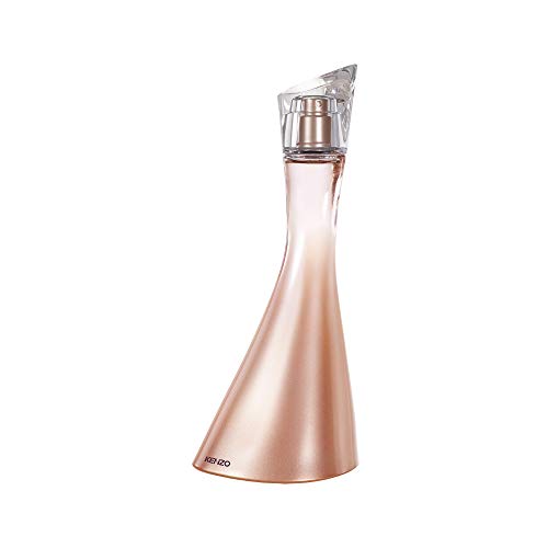 Kenzo Jeu d'Amour EDP-Spray, 100 ml von Kenzo