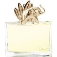 Kenzo Jungle EdP Nat. Spray von Kenzo