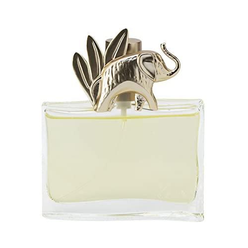 Kenzo Jungle Elephant EDP Spray, 50 ml, 1er Pack, (1x 50 ml) von Kenzo