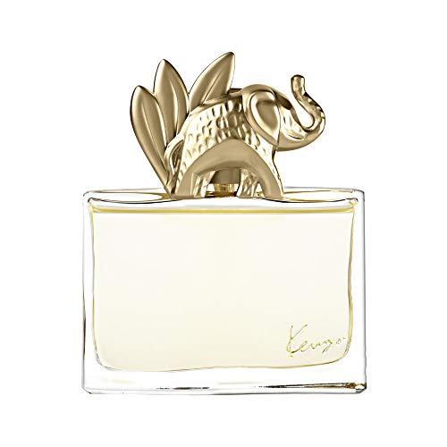 Kenzo Jungle Elephant Eau de Parfum 100ml Spray von Kenzo