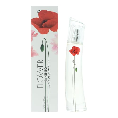 FLOWER LA RECOLTE PARISIENNE BY KENZO edp vapo von Kenzo