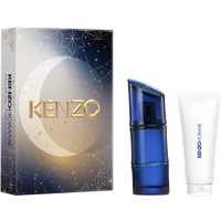 Kenzo Kenzo Homme X-Mas Set, 2-teilig X23 2 Artikel im Set von Kenzo