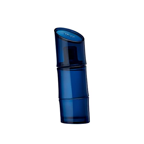 Homme Intense von Kenzo