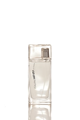 Kenzo L'Eau Par Kenzo Eau de Toilette Spray 50ml von Kenzo