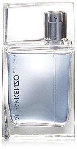 Kenzo L Eau Par Kenzo PH EDT Vapo, 30 ml, 1er Pack, (1x 30 ml) von Kenzo