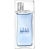 Kenzo L'Eau Pour Homme EdT Nat. Spray Kenzo L'Eau Pour Homme EdT Nat. Spray von Kenzo