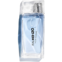 Kenzo L'Eau Pour Homme EdT Nat. Spray von Kenzo