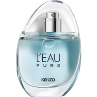 Kenzo L'Eau Pure EdP Nat. Spray von Kenzo