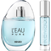 Kenzo L'Eau Pure Set von Kenzo