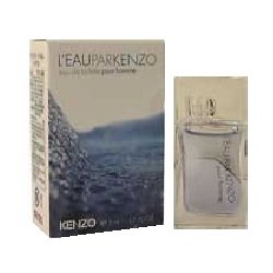 Kenzo L'Eau par Kenzo Eau de Toilette pour homme 5 ml von Kenzo