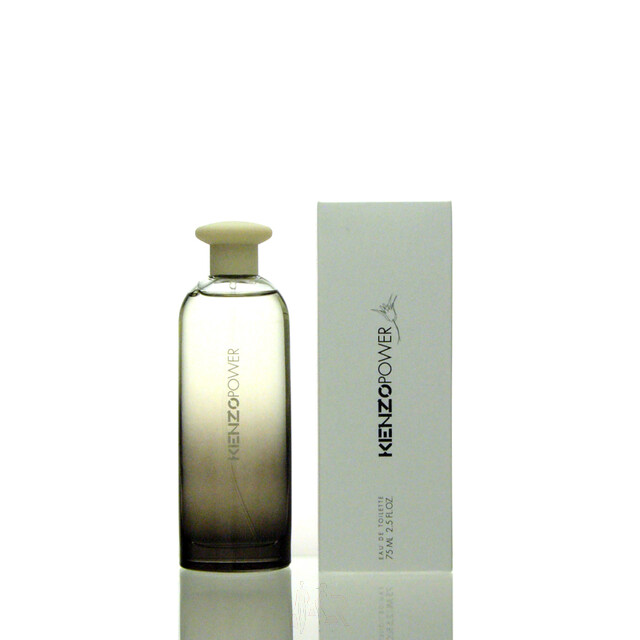 Kenzo Power for Men Eau de Toilette 75 ml Kenzo Power for Men Eau de Toilette 75 ml von Kenzo