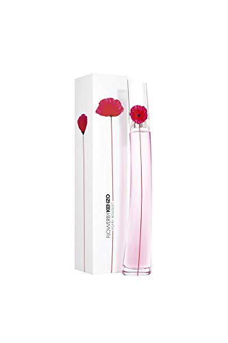 Flower By Kenzo Poppy Bouquet von Kenzo