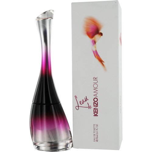 L 'Eau De Kenzo Amour Eau de Toilette für Ihre 70 ml von Kenzo