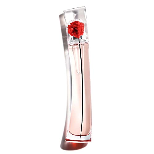 Flower By Kenzo L¬¥Absolue von Kenzo