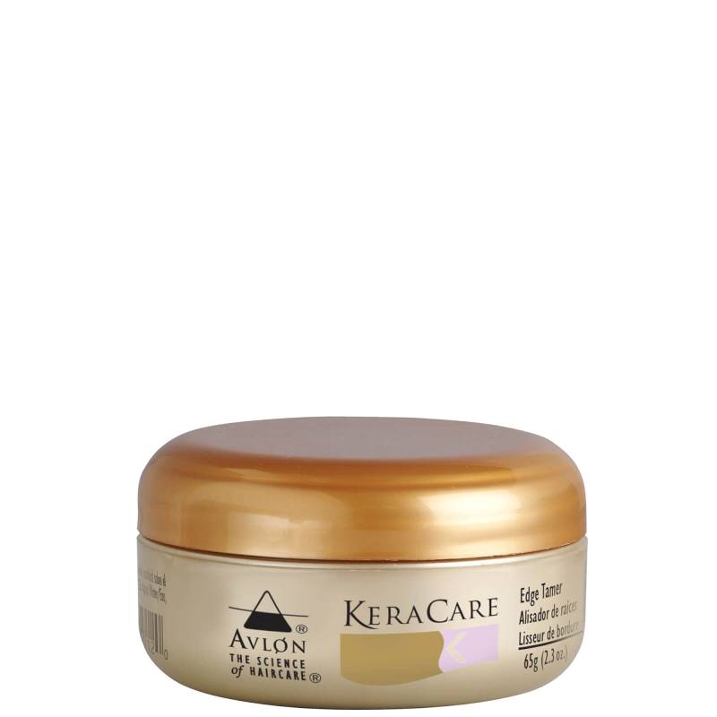 KeraCare Edge Tamer 65g KeraCare Edge Tamer 65g von KeraCare
