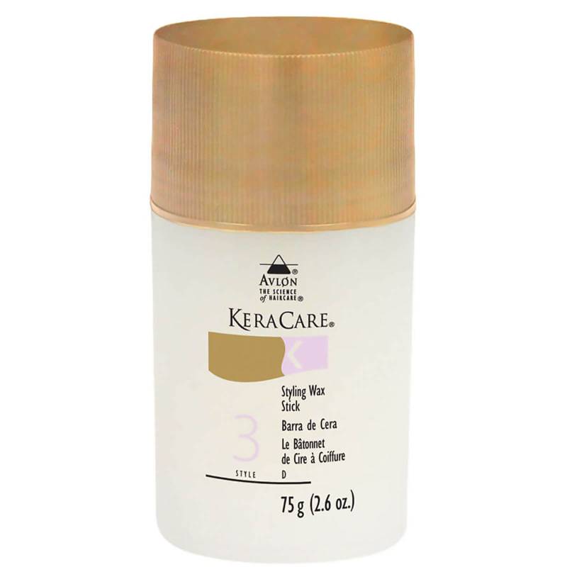 KeraCare Wax Stick (75 g) von KeraCare