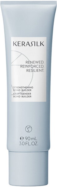 Kerasilk Bond Builder 90 ml Kerasilk Bond Builder 90 ml von Kerasilk
