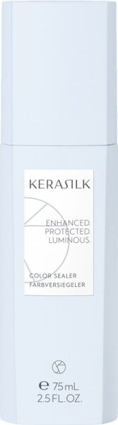 Kerasilk Color Sealer 75 ml von Kerasilk