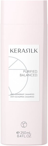 Kerasilk Anti-Dandruff Shampoo 250 ml von Kerasilk