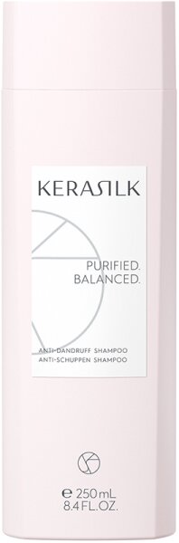 Kerasilk Anti-Dandruff Shampoo 250 ml von Kerasilk