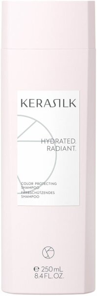 Kerasilk Color Shampoo 250 ml von Kerasilk