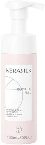 Kerasilk Foam Conditioner 150 ml von Kerasilk