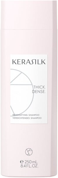 Kerasilk Redensifying Shampoo 250 ml von Kerasilk