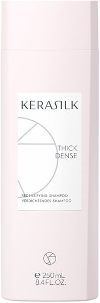 Kerasilk Redensifying Shampoo 250 ml von Kerasilk