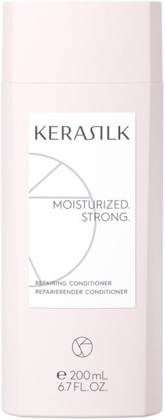 Kerasilk Repair Conditioner 200 ml von Kerasilk