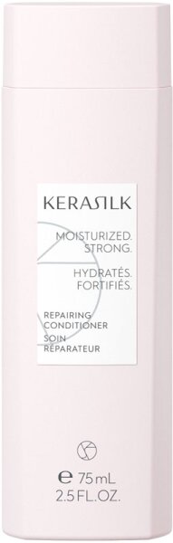 Kerasilk Repair Conditioner 75 ml von Kerasilk