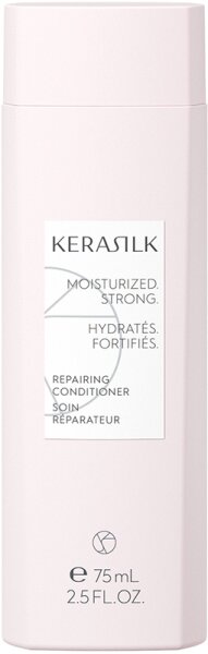 Kerasilk Repair Conditioner 75 ml von Kerasilk