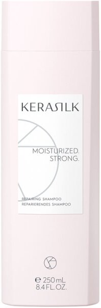 Kerasilk Repair Shampoo 250 ml von Kerasilk