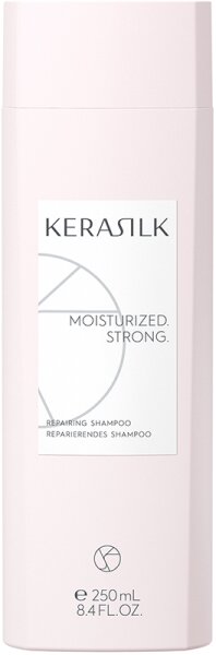 Kerasilk Repair Shampoo 250 ml von Kerasilk