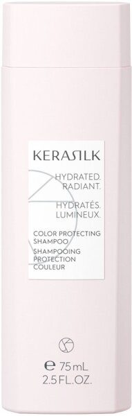 Kerasilk Repair Shampoo 75 ml von Kerasilk