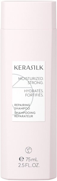 Kerasilk Repair Shampoo 75 ml von Kerasilk