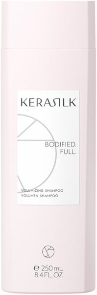 Kerasilk Volume Shampoo 250 ml von Kerasilk