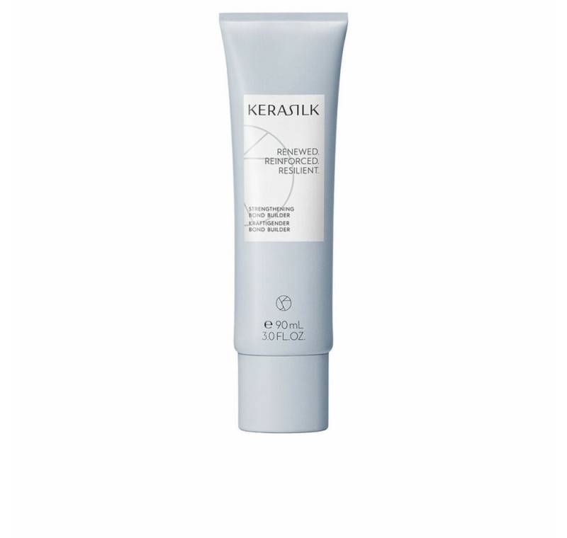 Kerasilk Haarpflege-Set SPECIALISTS verstärkende Behandlung zum Aufbau von Bindungen 90 ml Kerasilk Haarpflege-Set SPECIALISTS verstärkende Behandlung zum Aufbau von Bindungen 90 ml von Kerasilk