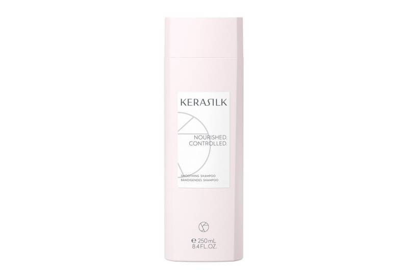 Kerasilk Haarshampoo Bändigendes Shampoo, 1-tlg. Kerasilk Haarshampoo Bändigendes Shampoo, 1-tlg. von Kerasilk