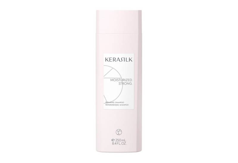 Kerasilk Haarshampoo Reparierendes Shampoo, 1-tlg. Kerasilk Haarshampoo Reparierendes Shampoo, 1-tlg. von Kerasilk