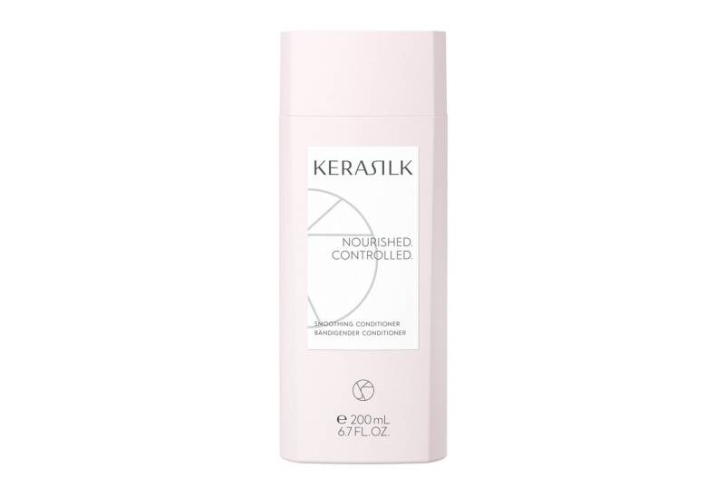 Kerasilk Haarspülung Bändigender Conditioner, 1-tlg. Kerasilk Haarspülung Bändigender Conditioner, 1-tlg. von Kerasilk
