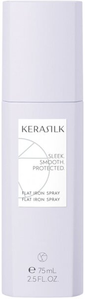 Kerasilk Iron Spray 75 ml von Kerasilk