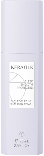 Kerasilk Iron Spray 75 ml Kerasilk Iron Spray 75 ml von Kerasilk