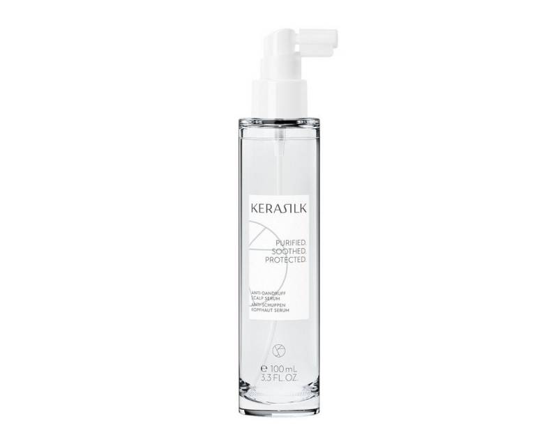 Kerasilk Leave-in Pflege Kerasilk Anti-Dandruff Scalp Serum 100ml von Kerasilk