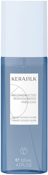 Kerasilk Liquid Cuticle Filler 125 ml von Kerasilk