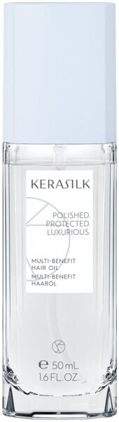 Kerasilk Multi Hair Oil 50 ml von Kerasilk